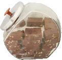 fudgebowl