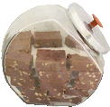 fudgebowl