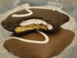 S'mores - Click Image to Close